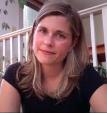 Amazon.com: See You at Harry's: 9780763664558: Knowles, Jo: Books