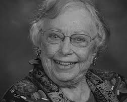 Dorothy Nell Otto Boggus