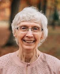 Sophia Mock's Instagram, Twitter & Facebook