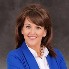 Mississippi Operations Team