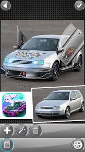 After talking to david for several weeks i decided to give him a chance and correct the tune. Updated Pimp My Ride Best Custom Car Tuning Simulator Android App Download 2021