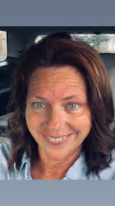 Terry Ready (@tready1971)