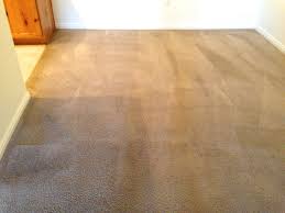 Maybe you would like to learn more about one of these? Carpet Cleaning St George Carpet Cleaning St George Ut St George S Cleanest Carpets