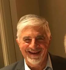 George Janis Obituary (1946