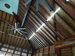 Kampung pulau gajah, kota bharu 16100, maleisië. Masjid Ar Rahman Mukim Pulau Gajah Kota Bharu 2021 All You Need To Know Before You Go With Photos Kota Bharu Malaysia Tripadvisor