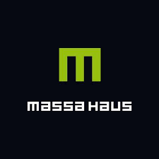 And i am a happy owner of six! Massa Haus Tania Stern Fertighaushersteller Bei Immobilienscout24