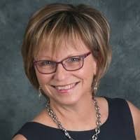 40+ perfiles de «Helen Bc»