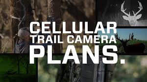 We did not find results for: How Do Cellular Trail Camera Plans Work Youtube