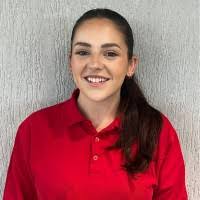 2000+ "Slaney" profiles