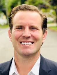 Click” here to go to the FY20 Electronic PAFR Interactive Tutorial Page.