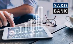 Pedersen will step into her new role on 1 november 2021. Saxo Bank Group Announces Record Results In Its H1 2020 Report