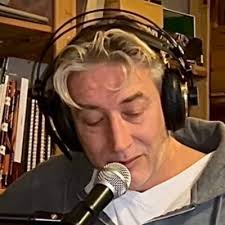 Nick Prince (@nickprince432)