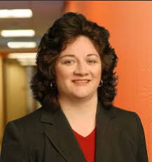 Gingerich joins Michael Best