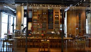 Pin En Le Pain Quotidien Mar Del Plata