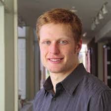 Kris Balser's Instagram, Twitter & Facebook