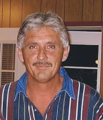 Preston Young Obituary