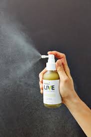 Skin Nutrition Refreshment Spritz Skin Nutrition Skin Care Companies Spritz