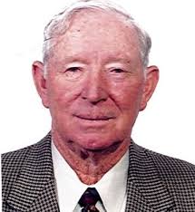 Some people have asked about Rick Smith Sr.'s arrangements since they are  not in Calhoun. Here is the obituary with details. May he rest peacefully  with the Lord.