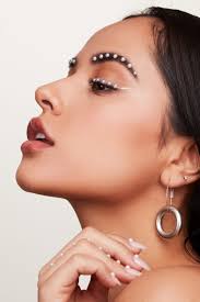 Becky G 'Mala Santa,' ColourPop Cosmopolitan Interview