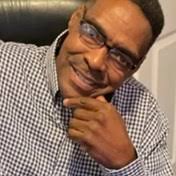 Remembering Barringer High School