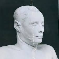 Case 228: The Harrison Family 1. (L-R) Bridget, Caleb and Bill Harrison.  (Image source: The Toronto Star) 2. Caleb Harrison and Melissa Merritt.  (Image source: The Toronto Star) 3. Melissa Merritt and