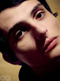 Así se despiden de la serie los chicos de Stranger Things