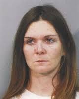 Photo: Submitted Christine G. Grafton-Lindell, prostitution charges - grafton-lindell-christine