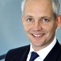 Ben Rigg Email & Phone Number