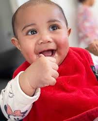 Me: “We'll save so much money