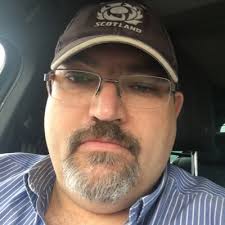 Jonny Duncan (@jonnyduncanvet)