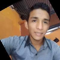 10+ "Edinson Vallejo" profiles