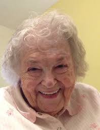 Joan Baum's Instagram, Twitter & Facebook