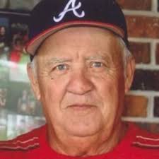 Robert Schreiber Obituary August 28, 2013