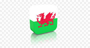 Fabricamos banderas en cualquier medida, si necesita tamaños distintos de los indicados, quiere personalizarlas. Gales Welsh Dragon Bandera De Pais De Gales Imagen Png Imagen Transparente Descarga Gratuita