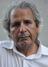 Salah Al Hamdani — Wikipédia