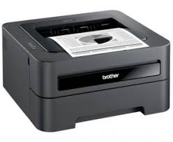 Not just have a capability of print, the printer is now provided to be able to scan, copy, connect via wifi. Brother Hl 2275dw Monochrome Laser Printer Driver Download Printer Driver Download