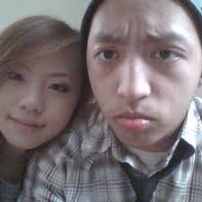 David Moua (@vayOOOOA4)