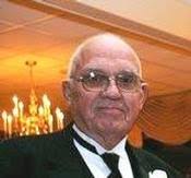 Life story for Duane Luck Jordan