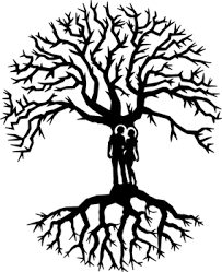 Check spelling or type a new query. Arbre De Vie Couple Amoureux Un Symbole Fort Un Guide
