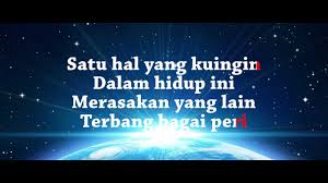 Lagu ini termasuk dalam album kotak yang bertajuk. Download Kotak Kotak Terbang New Version Backing Track Mp3 Mp4 3gp Flv Download Lagu Mp3 Gratis