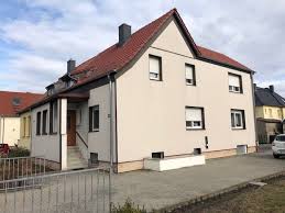 Wohnungen zum verkauf in borna, leipzig. Haus Zum Verkauf 04552 Borna Mapio Net
