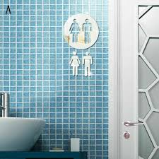 Lattice inserts also allow for air flow when inserted into frame door styles, often making this type of insert a beneficial choice for furniture and entertainment center creations that may house electronic equipment. Waterproof Oil Proof Lattice Foil Sticker Self Adhesive Kitchen Cabinet Door Removable Home Decor Wall Cover Wall Stickers Wall Stickers Aliexpress