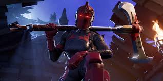 Submitted 1 year ago by pokemonlegacy6. Fortnite Loading Screen Wallpaper Hd Red Knight Red Knight Fortnite Fortnite