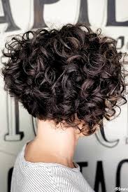 55 Short Curly Hairstyles Ones For Women Of All Ages Hair Styles Love Cortos Amor Ed Lockige Frisuren Kurze Lockige Frisuren Kurze Lockige Haare Frisuren