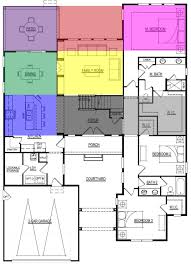 We did not find results for: Feng Shui Bedroom Layout Examples Novocom Top