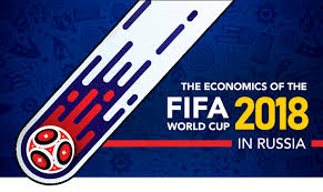 Последние твиты от fifa world cup (@fifaworldcup). The Economics Of The Fifa World Cup 2018 In Russia Instarem Insights