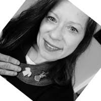 100+ "Bağdan" profiles