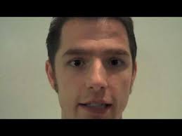 Making Mashups Safe(r) with MashSSL