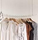 Pinteeshirt