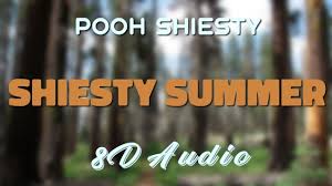 Please download one of our supported browsers. Pooh Shiesty Shiesty Summer 8d Audio In 2021 Pooh Shiesty Pooh Summer